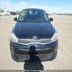 3KPA24AB0KE157723 2019 Kia Rio Lx/Lx+ auction photo thumbnail 13