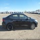 3KPA24AB0KE157723 2019 Kia Rio Lx/Lx+ auction photo thumbnail 14