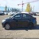 3KPA24AB0KE157723 2019 Kia Rio Lx/Lx+ auction photo thumbnail 15