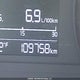 3KPA24AB0KE157723 2019 Kia Rio Lx/Lx+ auction photo thumbnail 16