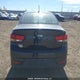 3KPA24AB0KE157723 2019 Kia Rio Lx/Lx+ auction photo thumbnail 17