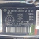 3KPA24AB0KE157723 2019 Kia Rio Lx/Lx+ auction photo thumbnail 19