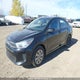 3KPA24AB0KE157723 2019 Kia Rio Lx/Lx+ auction photo thumbnail 2
