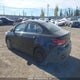 3KPA24AB0KE157723 2019 Kia Rio Lx/Lx+ auction photo thumbnail 3