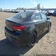 3KPA24AB0KE157723 2019 Kia Rio Lx/Lx+ auction photo thumbnail 4