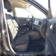 3KPA24AB0KE157723 2019 Kia Rio Lx/Lx+ auction photo thumbnail 5