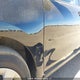 3KPA24AB0KE157723 2019 Kia Rio Lx/Lx+ auction photo thumbnail 6