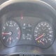 3KPA24AB0KE157723 2019 Kia Rio Lx/Lx+ auction photo thumbnail 7