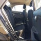 3KPA24AB0KE157723 2019 Kia Rio Lx/Lx+ auction photo thumbnail 8