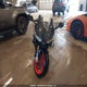 ZD4XGUA05TS000461 2026 Aprilia Rs 660 auction photo thumbnail 5