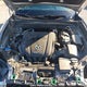 3MVDMACL9LM117917 2020 Mazda Cx-30 Gs auction photo thumbnail 10