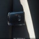 3MVDMACL9LM117917 2020 Mazda Cx-30 Gs auction photo thumbnail 11
