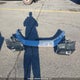 3MVDMACL9LM117917 2020 Mazda Cx-30 Gs auction photo thumbnail 12