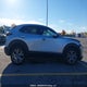3MVDMACL9LM117917 2020 Mazda Cx-30 Gs auction photo thumbnail 14