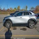 3MVDMACL9LM117917 2020 Mazda Cx-30 Gs auction photo thumbnail 15