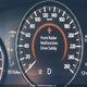 3MVDMACL9LM117917 2020 Mazda Cx-30 Gs auction photo thumbnail 16