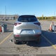 3MVDMACL9LM117917 2020 Mazda Cx-30 Gs auction photo thumbnail 17