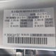 3MVDMACL9LM117917 2020 Mazda Cx-30 Gs auction photo thumbnail 19