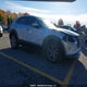 3MVDMACL9LM117917 2020 Mazda Cx-30 Gs auction photo thumbnail 1