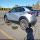 3MVDMACL9LM117917 2020 Mazda Cx-30 Gs auction photo thumbnail 3