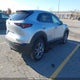 3MVDMACL9LM117917 2020 Mazda Cx-30 Gs auction photo thumbnail 4