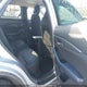 3MVDMACL9LM117917 2020 Mazda Cx-30 Gs auction photo thumbnail 5