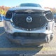 3MVDMACL9LM117917 2020 Mazda Cx-30 Gs auction photo thumbnail 6