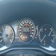 3MVDMACL9LM117917 2020 Mazda Cx-30 Gs auction photo thumbnail 7