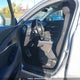 3MVDMACL9LM117917 2020 Mazda Cx-30 Gs auction photo thumbnail 8