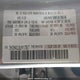 3MVDMACL9LM117917 2020 Mazda Cx-30 Gs auction photo thumbnail 9