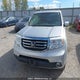 5FNYF4H62FB505405 2015 Honda Pilot Ex-L auction photo thumbnail 13