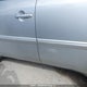 5FNYF4H62FB505405 2015 Honda Pilot Ex-L auction photo thumbnail 18