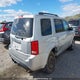 5FNYF4H62FB505405 2015 Honda Pilot Ex-L auction photo thumbnail 4