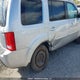 5FNYF4H62FB505405 2015 Honda Pilot Ex-L auction photo thumbnail 6