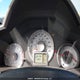5FNYF4H62FB505405 2015 Honda Pilot Ex-L auction photo thumbnail 7
