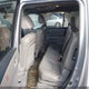 5FNYF4H62FB505405 2015 Honda Pilot Ex-L auction photo thumbnail 8