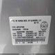 5FNYF4H62FB505405 2015 Honda Pilot Ex-L auction photo thumbnail 9