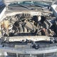 1FMCU93178KD47315 2008 Ford Escape Xlt auction photo thumbnail 10