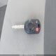 1FMCU93178KD47315 2008 Ford Escape Xlt auction photo thumbnail 11