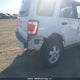 1FMCU93178KD47315 2008 Ford Escape Xlt auction photo thumbnail 12