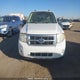 1FMCU93178KD47315 2008 Ford Escape Xlt auction photo thumbnail 13