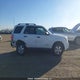 1FMCU93178KD47315 2008 Ford Escape Xlt auction photo thumbnail 14
