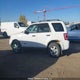 1FMCU93178KD47315 2008 Ford Escape Xlt auction photo thumbnail 15