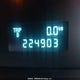 1FMCU93178KD47315 2008 Ford Escape Xlt auction photo thumbnail 16