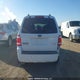 1FMCU93178KD47315 2008 Ford Escape Xlt auction photo thumbnail 17