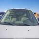 1FMCU93178KD47315 2008 Ford Escape Xlt auction photo thumbnail 18