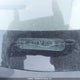 1FMCU93178KD47315 2008 Ford Escape Xlt auction photo thumbnail 19