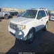 1FMCU93178KD47315 2008 Ford Escape Xlt auction photo thumbnail 2
