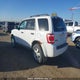 1FMCU93178KD47315 2008 Ford Escape Xlt auction photo thumbnail 3