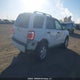 1FMCU93178KD47315 2008 Ford Escape Xlt auction photo thumbnail 4